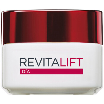 Ljepota Žene
 Hidratantni i hranjivi proizvodi L'oréal Revitalift Anti-Wrinkle Day Cream 50ml Other