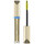 Ljepota Žene
 Maskare i umjetne trepavice Max Factor High Definition Masterpiece Waterproof Mascara 4.5ml - Other