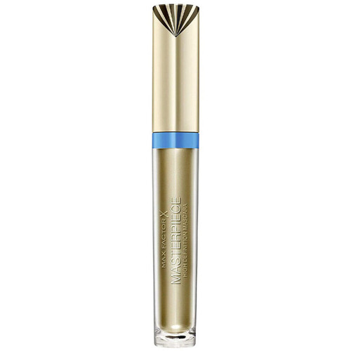 Ljepota Žene
 Maskare i umjetne trepavice Max Factor High Definition Masterpiece Waterproof Mascara 4.5ml - Other