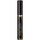 Ljepota Žene
 Maskare i umjetne trepavice Max Factor Divine Lashes Rich Black Mascara 8 ml Other