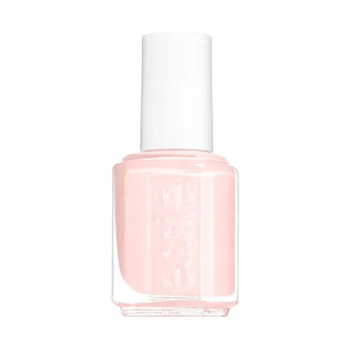 Ljepota Žene
 Lakovi za nokte Essie Nail Polish 13.5 ml - 9 Vanity Fairest Other