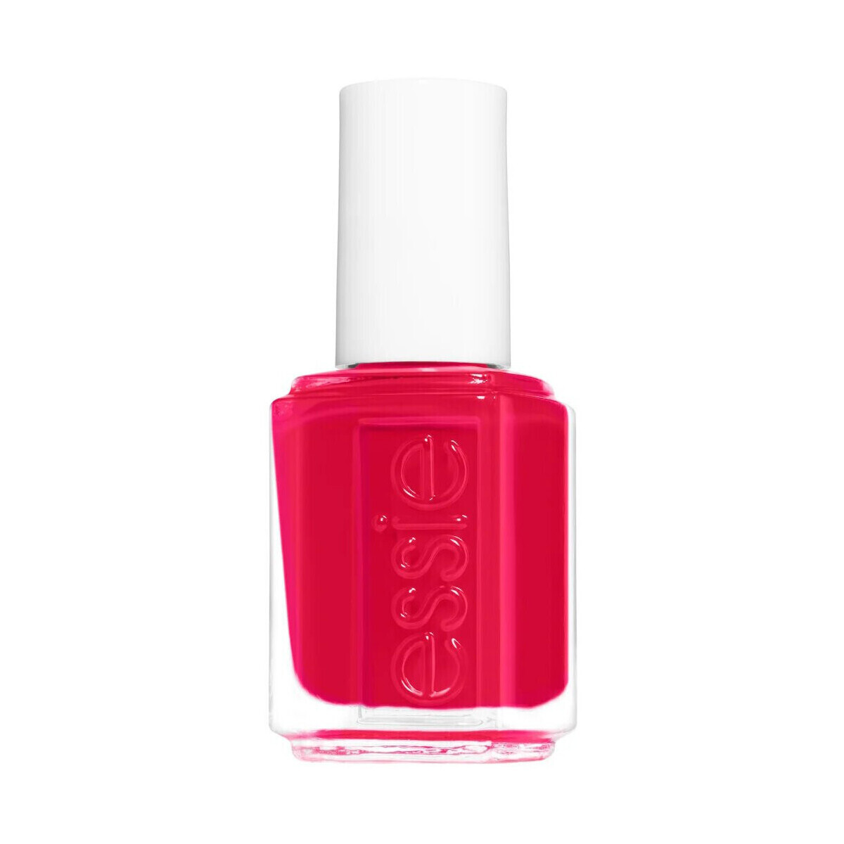 Ljepota Žene
 Lakovi za nokte Essie Nail Polish 13.5 ml - 32 Exotic Liras Other