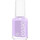 Ljepota Žene
 Lakovi za nokte Essie Nail Polish 13.5 ml - 37 Lilacism Other
