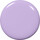 Ljepota Žene
 Lakovi za nokte Essie Nail Polish 13.5 ml - 37 Lilacism Other