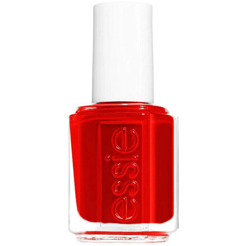 Essie Nail Polish 13.5 ml - 59 Aperitiv Other