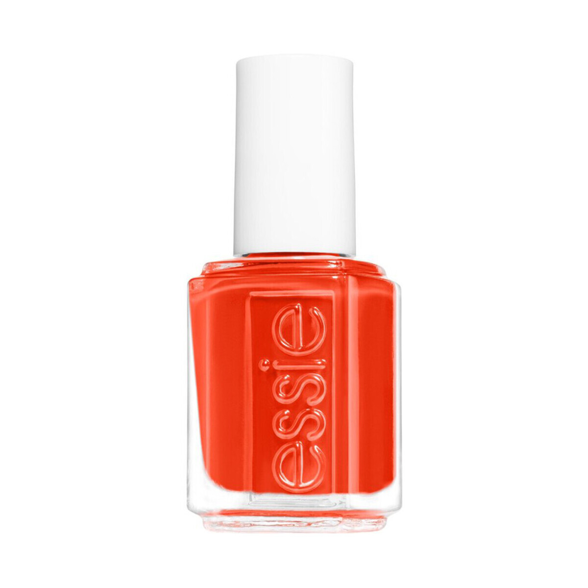 Ljepota Žene
 Lakovi za nokte Essie Nail Polish 13.5 ml - 67 Meet Me At Sunset Other