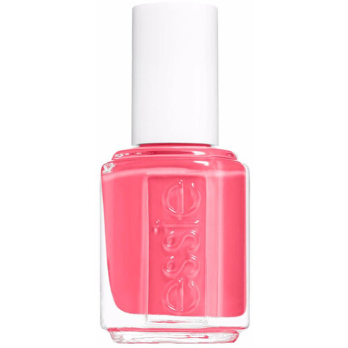 Essie Nail Polish 13.5 ml - 73 Cute As A Button Other