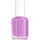 Ljepota Žene
 Lakovi za nokte Essie Nail Polish 13.5 ml - 102 Play Date Other