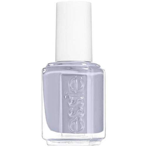 Essie Nail Polish 13.5 ml - 203 Cocktail Bling Other