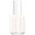 Ljepota Žene
 Lakovi za nokte Essie Nail Polish 13.5 ml - 003 Marshmallow Other