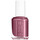 Ljepota Žene
 Lakovi za nokte Essie Nail Polish 13.5 ml - 41 Island Hopping Other
