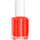 Ljepota Žene
 Lakovi za nokte Essie Nail Polish 13.5 ml - 63 Too Too Hot Other