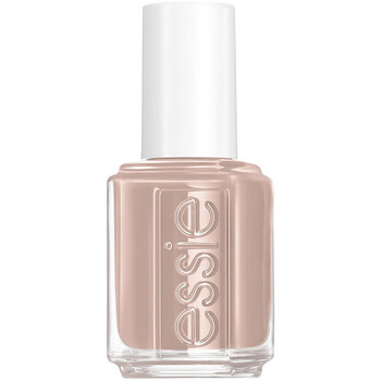 Essie Nail Polish 13.5 ml - 79 Sand Tropez