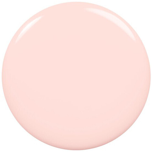 Essie Nail Polish 13.5 ml - 313 Romper Room Other