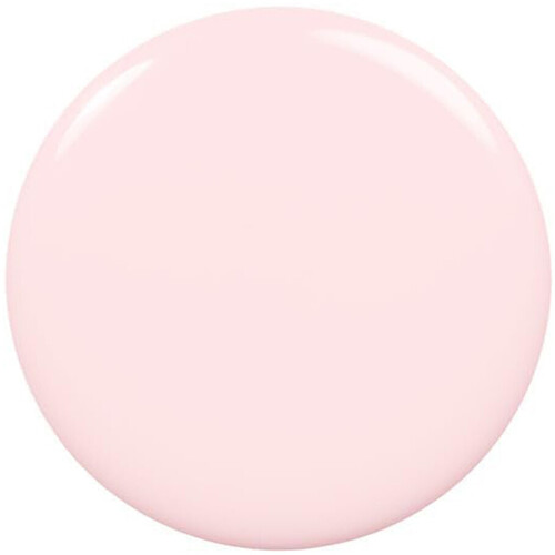 Essie Nail Polish 13.5 ml - 389 Peak Show Other