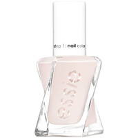 Ljepota Žene
 Lakovi za nokte Essie Gel Couture Nail Polish - 138 Pre-show Jitters Other
