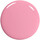 Ljepota Žene
 Lakovi za nokte Essie Nail Polish Expressie 10 ml - 200 In The Time Zone Other