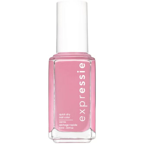 Essie Nail Polish Expressie 10 ml - 200 In The Time Zone Other