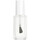 Ljepota Žene
 Lakovi za nokte Essie Expressie Nail Polish 10 ml - 390 Always Transparent Other