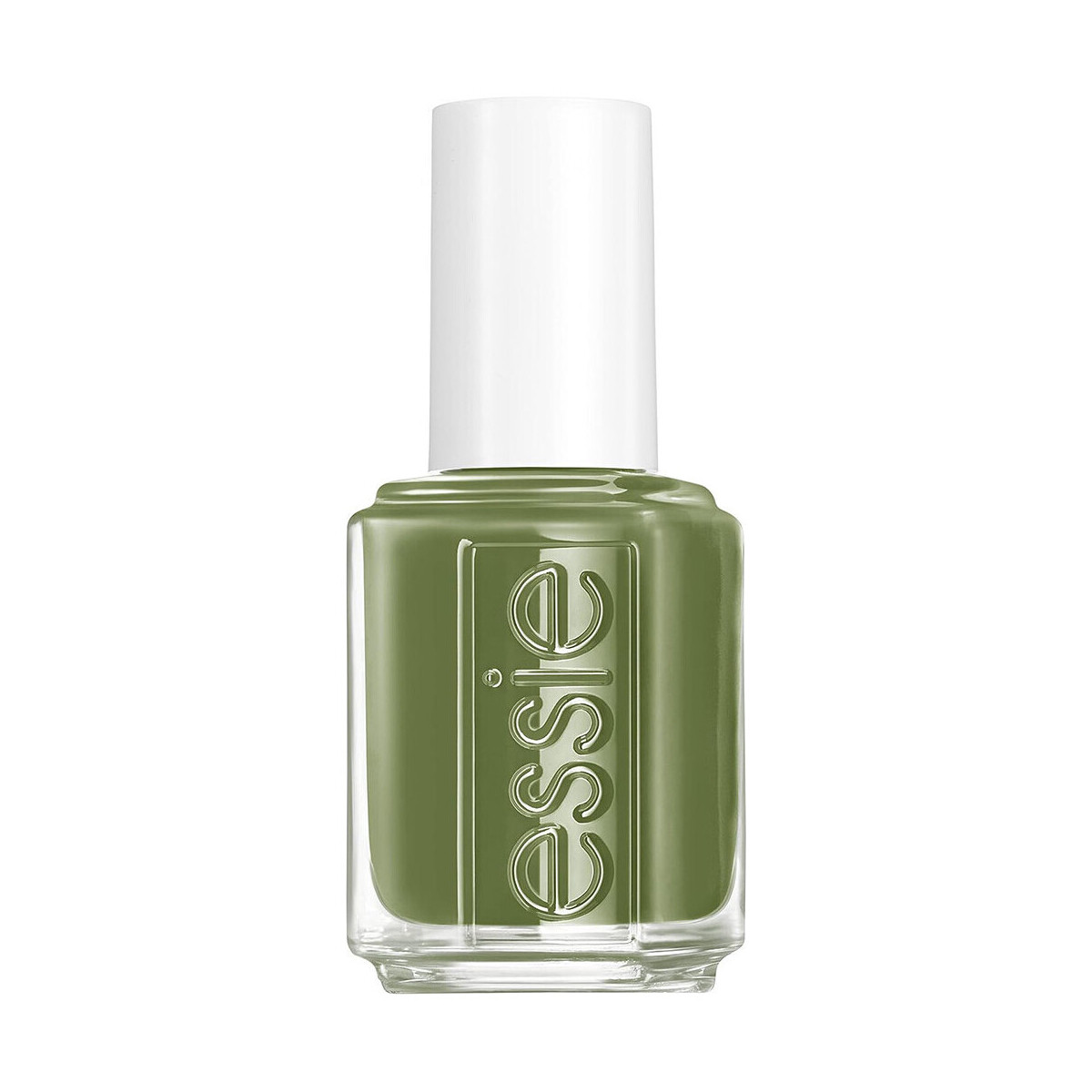 Ljepota Žene
 Lakovi za nokte Essie Nail Polish 13.5 ml - 789 Win Me Over Other