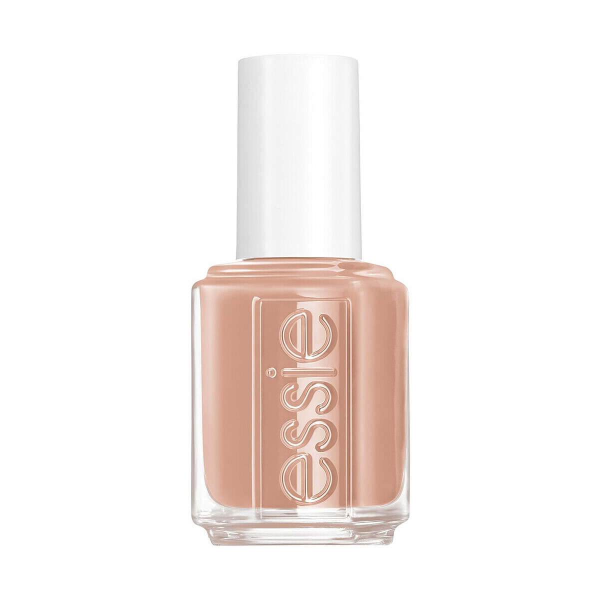 Ljepota Žene
 Lakovi za nokte Essie Nail Polish 13.5 ml - 836 Keep Branching Out Other