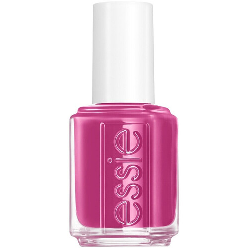 Essie Nail Polish 13.5 ml - 820 Swoon In The Lagoon Other