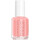 Ljepota Žene
 Lakovi za nokte Essie Nail Polish 13.5 ml - 822 Day Drift Away Other