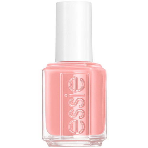 Ljepota Žene
 Lakovi za nokte Essie Nail Polish 13.5 ml - 822 Day Drift Away Other