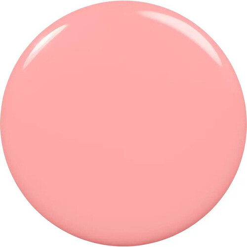 Essie Nail Polish 13.5 ml - 822 Day Drift Away Other