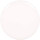 Ljepota Žene
 Lakovi za nokte Essie Expressie Nail Polish 10 ml - 235 Crave the Chaos Other