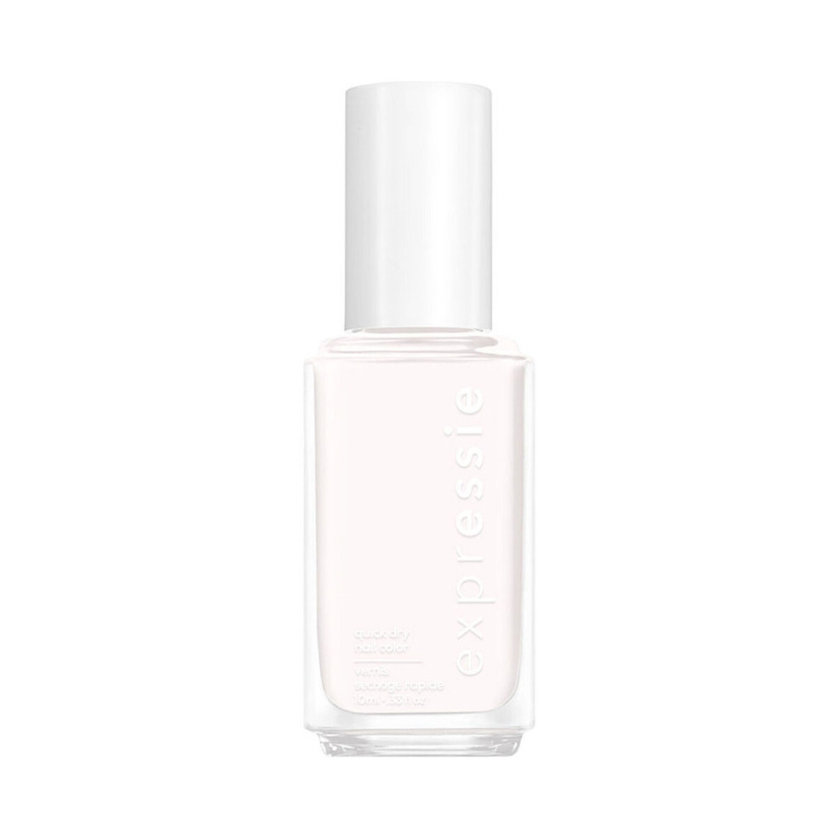 Ljepota Žene
 Lakovi za nokte Essie Expressie Nail Polish 10 ml - 235 Crave the Chaos Other