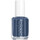 Ljepota Žene
 Lakovi za nokte Essie Nail Polish 13.5 ml - 896 To Me From Me Other