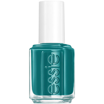 Essie Nail Polish 13.5 ml - 894 (Un)Guilty Pleasures