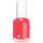 Ljepota Žene
 Lakovi za nokte Essie Nail Polish 13.5 ml - 76 Peach Daiquiri Other