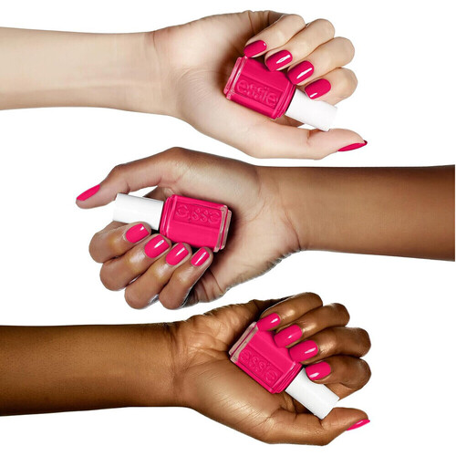 Essie Nail Polish 13.5 ml - 27 Watermelon Other