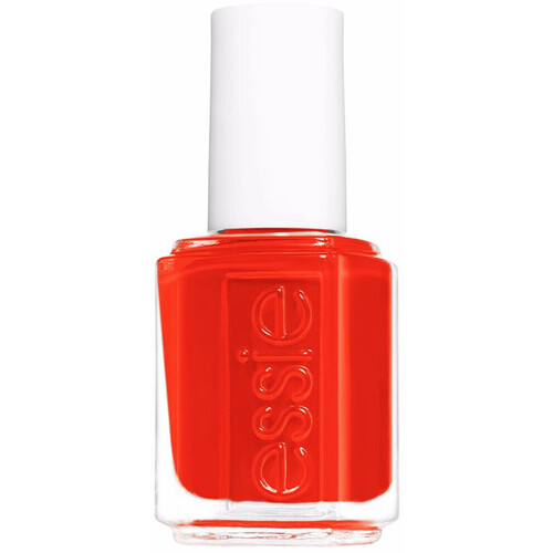 Ljepota Žene
 Lakovi za nokte Essie Nail Polish 13.5 ml - 182 Russian Roulette Other
