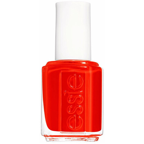 Ljepota Žene
 Lakovi za nokte Essie Nail Polish 13.5 ml - 444 Fifth Avenue Other