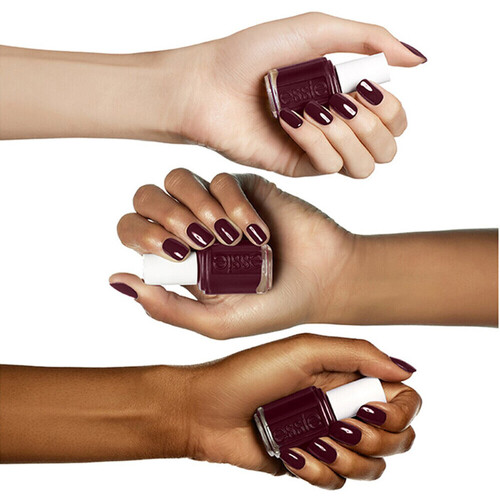 Essie Nail Polish 13.5 ml - 522 Sole Mate Other