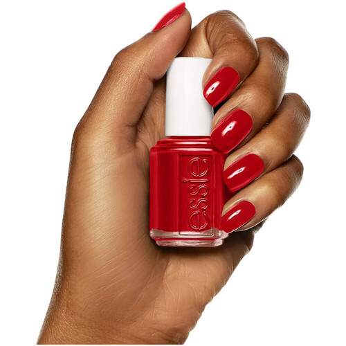 Essie Nail Polish 13.5 ml - 57 Forever Yummi Other