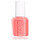 Ljepota Žene
 Lakovi za nokte Essie Nail Polish 13.5 ml - 74 Tart Deco Other