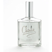 Ljepota Žene
 Toaletna voda Revlon Eau de Toilette Charlie Spray Silver 100ml Other