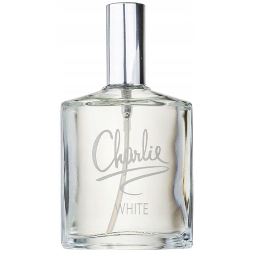 Ljepota Žene
 Toaletna voda Revlon Eau de Toilette Charlie Spray White 100ml Other