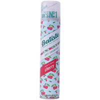 Ljepota Žene
 Šamponi Batiste Dry Shampoo Cherry 200 ml Other