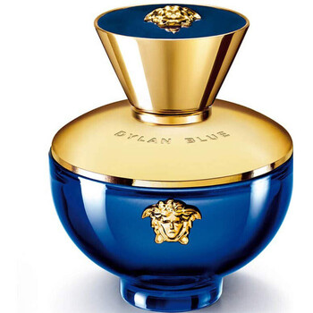 Ljepota Žene
 Parfemska voda Versace Eau De Parfum Dylan Blue For Women 100 ml Other