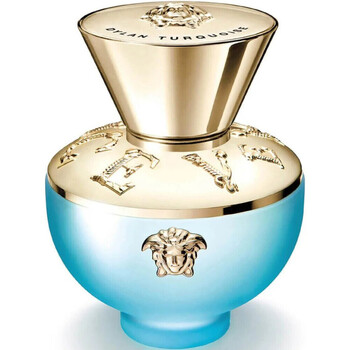 Ljepota Žene
 Toaletna voda Versace Dylan Turquoise Eau de Toilette 50 ml Other