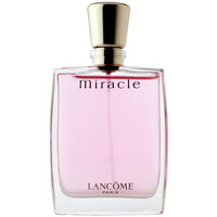 Ljepota Žene
 Parfemska voda Lancome Miracle Eau de Parfum 50 ml Other