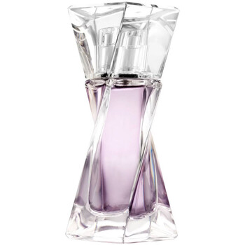 Ljepota Žene
 Parfemska voda Lancome Eau de Parfum Hypnôse 75 ml Other