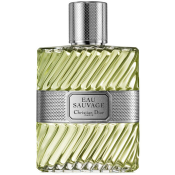 Ljepota Žene
 Toaletna voda Dior Eau de Toilette Eau Sauvage 100 ml Other