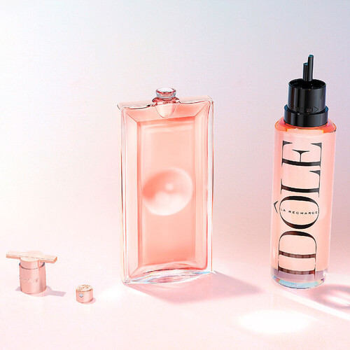 Lancome Idôle Eau de Parfum Refill 100 ml Other