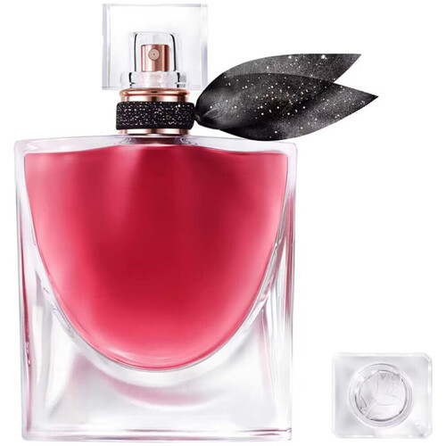 Ljepota Žene
 Parfemska voda Lancome La Vie Est Belle L'Elixir Eau de Parfum 50 ml Other